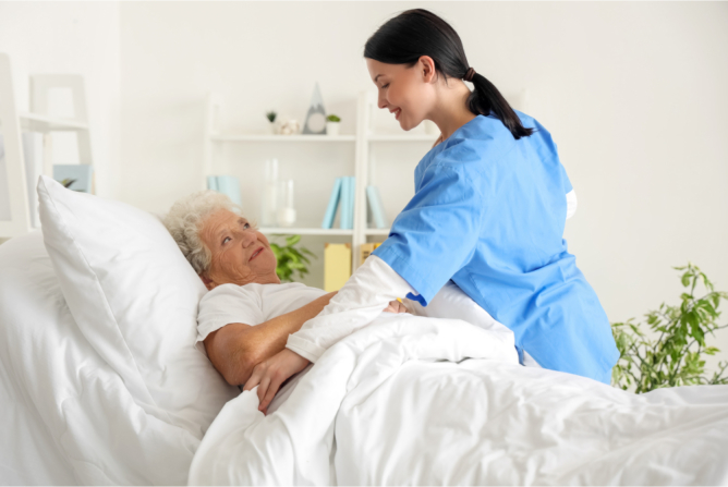 how-hospice-care-supports-dignity-at-the-end-of-life
